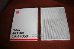   Sakura CA14050 CA14050 
