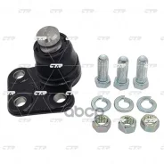 ������� �����, ������ ������ (������ CBRE6R) CTR CB0347R CB0347R ����