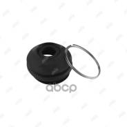    Jikiu CB21013 CB21013 