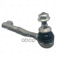 ���������� �������, ����� (������ CEB1L) CTR CE0843L CE0843L ����
