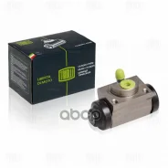 ������� ��������� ������� | ��� | Trialli CF2141 CF2141 ����