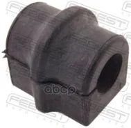 ������ ��������� ������������� d16 | ����� ����/��� | Febest Chsbt200F CHSBT200F ����