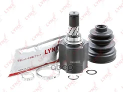 ���� ���������� | ����� ��� | LYNXauto CI1039 CI1039 ����