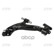 ����� ��������, �������� ����� ������ (������ CQHO43L) CTR CQ0077L CQ0077L ����