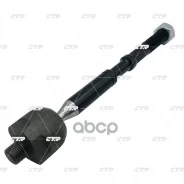 ���� ������� | ����� | / CRKH-75 CTR CR0808 CR0808 ����