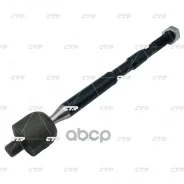���� ������� (������ CRT-142) CTR CR0816 CR0816 ����