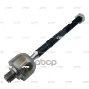 ���� ������� (������ CRB-10) CTR CR0814 CR0814 ����