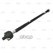 ���� ������� (������ CRKH-76) CTR CR0825 CR0825 ����