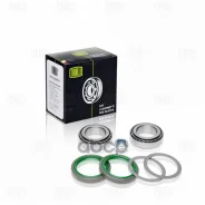 ����������� ������� �������� | ����� | Trialli CS748 CS748 ����