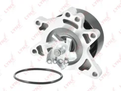 ����� ������� LYNXauto CW0026 CW0026 ����