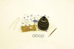 ������� ����� | ����/��� | CAR-DEX CWD103 CWD103 ����