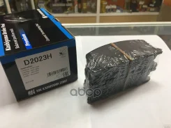 ������� ���������, �������� (� ������������ ���������) Kashiyama D2023H D2023H ����