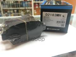������� ���������, �������� (� ������������ ���������) Kashiyama D2183MH D2183MH ����