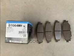 ������� ���������, ������ (� ������������ ���������) Kashiyama D7064MH D7064MH ����
