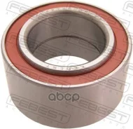 ��������� ��������� 42x72x35x38 | ����� ����/��� | Febest DAC4272003835 DAC4272003835 ����