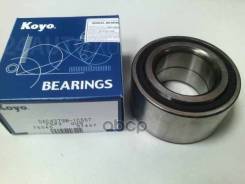 ��������� ��������� �������� KOYO Koyo DAC4379W1CS57 DAC4379W1CS57 ����
