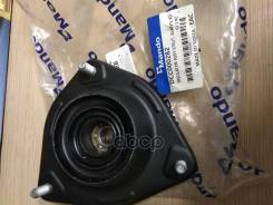    Mando DCC000282 DCC000282 