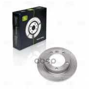 ���� ��������� | ����� | Trialli DF130 DF130 ����
