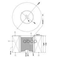 ������ ��������� Double Force Double Force DFA1018 DFA1018 ����
