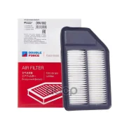 ������ ��������� Double Force Double Force DFA1002 DFA1002 ����