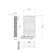 ������ ��������� Double Force Double Force DFA1096 DFA1096 ����