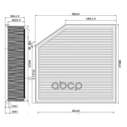 ������ ��������� Double Force Double Force DFA1103 DFA1103 ����