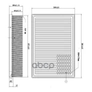 ������ ��������� Double Force Double Force DFA1205 DFA1205 ����