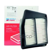������ ��������� Double Force Double Force DFA1240 DFA1240 ����