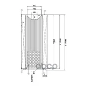 ������ ��������� Double Force Double Force DFA14177 DFA14177 ����