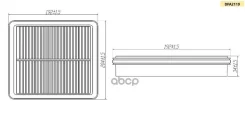 ������ ��������� Double Force Double Force DFA2119 DFA2119 ����