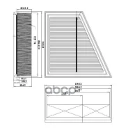 ������ ��������� Double Force Double Force DFA2295 DFA2295 ����