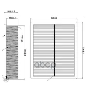 ������ ��������� Double Force Double Force DFA23011 DFA23011 ����