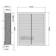 ������ ��������� Double Force Double Force DFA26168 DFA26168 ����