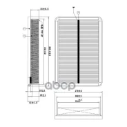 ������ ��������� Double Force Double Force DFA2676 DFA2676 ����
