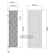 ������ ��������� Double Force Double Force DFA27010 DFA27010 ����