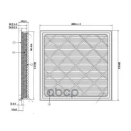 ������ ��������� Double Force Double Force DFA27107 DFA27107 ����
