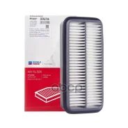 ������ ��������� Double Force Double Force DFA2736 DFA2736 ����