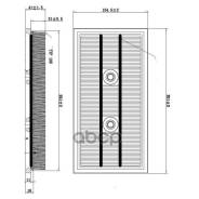 ������ ��������� Double Force Double Force DFA3083 DFA3083 ����