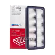������ ��������� Double Force Double Force DFA31101 DFA31101 ����