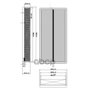 ������ ��������� Double Force Double Force DFA35124 DFA35124 ����