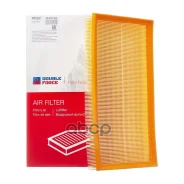 ������ ��������� Double Force Double Force DFA37153 DFA37153 ����