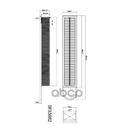 ������ ��������� Double Force Double Force DFA5082 DFA5082 ����