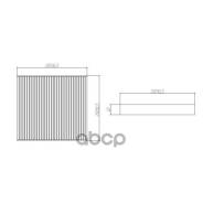   Doubleforce Double Force DFC10108 DFC10108 