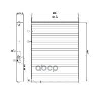   Doubleforce Double Force DFC27007 DFC27007 
