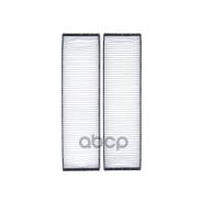  Doubleforce Double Force DFC29002 DFC29002 