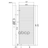  Doubleforce Double Force DFC3955 DFC3955 