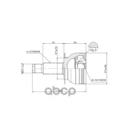 ���� ������� Double Force Double Force DFCV0601 DFCV0601 ����
