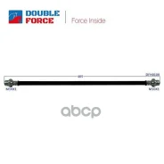 ����� ��������� Double Force Double Force DFH0108 DFH0108 ����