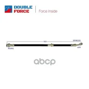 ����� ��������� Double Force Double Force DFH0120 DFH0120 ����