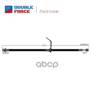 ����� ��������� Double Force Double Force DFH0113 DFH0113 ����